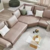 Couchtisch Han