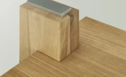 Couchtisch Han