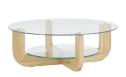 Couchtisch Han