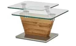 Couchtisch Han
