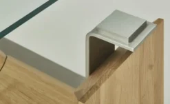 Couchtisch Han
