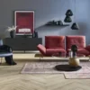 Couchtisch Han