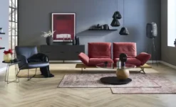 Couchtisch Han