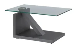 Couchtisch Han