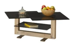 Couchtisch Han
