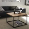 Couchtisch Hank