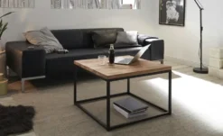 Couchtisch Hank