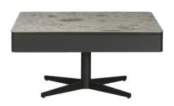 Couchtisch Heideck