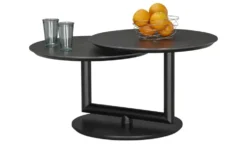 Couchtisch Heideck