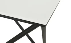 Couchtisch Heideck