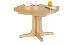 Couchtisch Heka