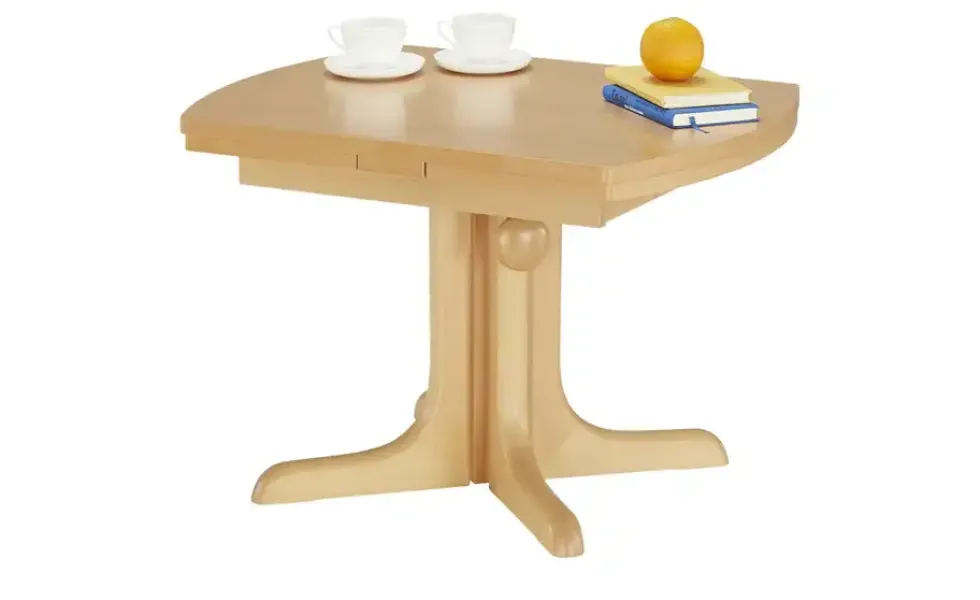 Couchtisch Heka