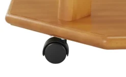 Couchtisch Heka
