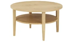Couchtisch Heka