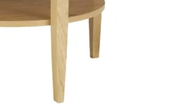 Couchtisch Heka