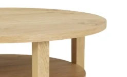 Couchtisch Heka