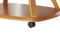 Couchtisch Heka