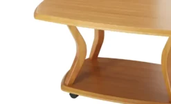 Couchtisch Heka