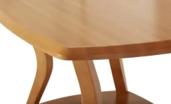 Couchtisch Heka