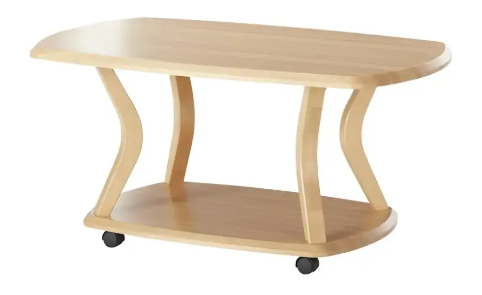 Couchtisch Heka