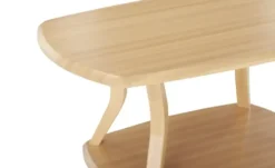 Couchtisch Heka
