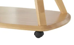 Couchtisch Heka