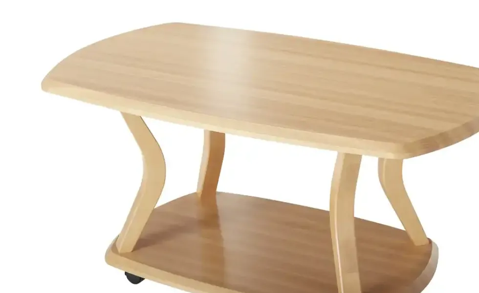 Couchtisch Heka