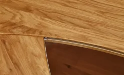 Couchtisch Heka
