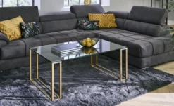 Couchtisch Hilden