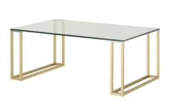 Couchtisch Hilden