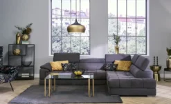 Couchtisch Hilden