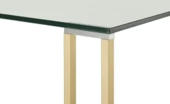 Couchtisch Hilden