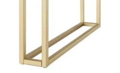 Couchtisch Hilden