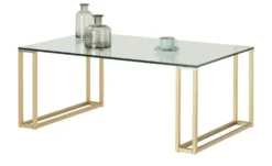 Couchtisch Hilden