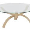 Couchtisch Hilden
