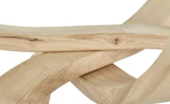 Couchtisch Hilden