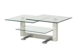 Couchtisch Hilden