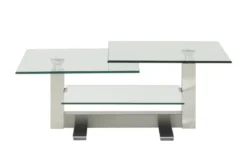 Couchtisch Hilden