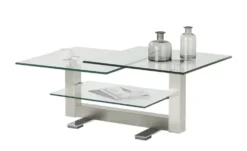 Couchtisch Hilden