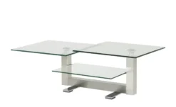 Couchtisch Hilden