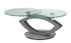 Couchtisch Hilden