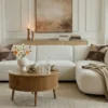Couchtisch Hone