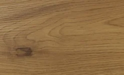 Couchtisch Hone