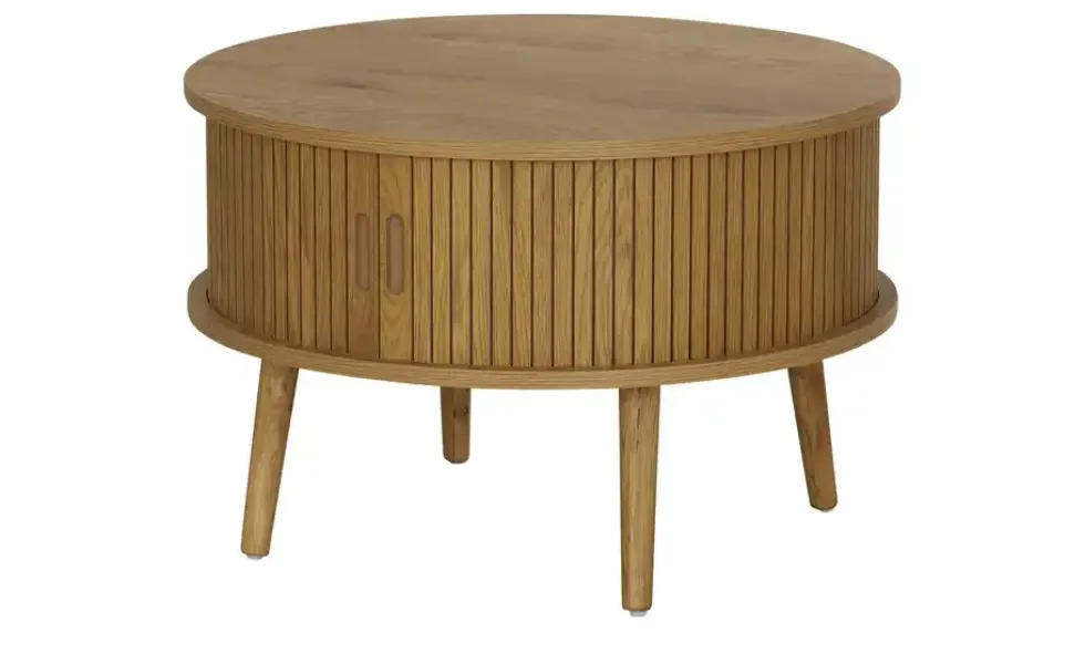Couchtisch Hone
