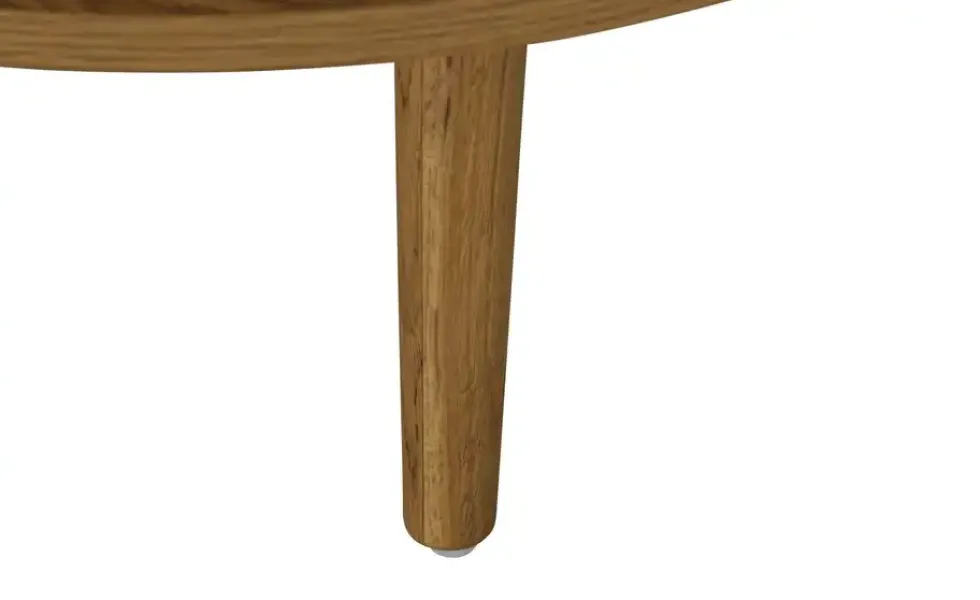 Couchtisch Hone