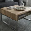 Couchtisch Hutch