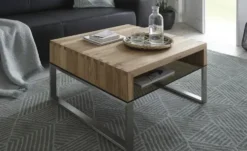 Couchtisch Hutch