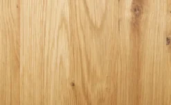 Couchtisch Ibach