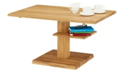 Couchtisch Ibach