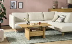 Couchtisch Illesheim